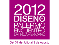 foto nota