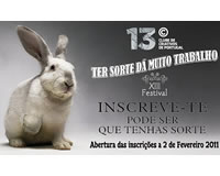 foto card