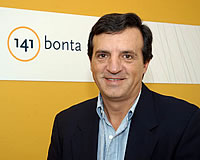 foto nota