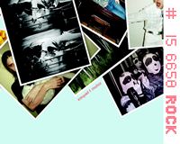 foto card