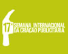 foto card