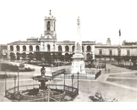 foto card