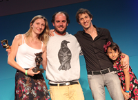foto nota