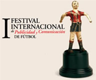 foto nota