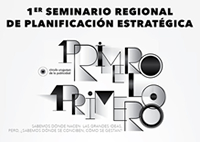 foto nota