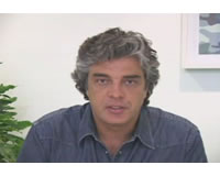 foto card