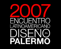 foto nota