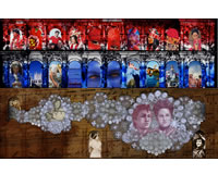 foto card