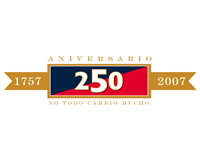 foto nota