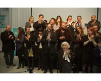 foto nota