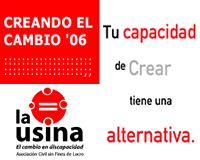 foto card