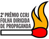 foto card