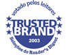 foto card