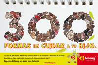 foto nota
