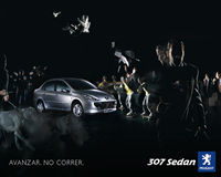 foto card