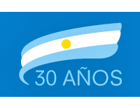foto nota