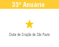 foto card