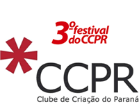 foto card