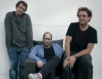 foto card