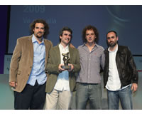 foto card