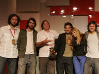 foto card