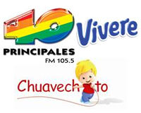 foto card