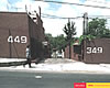 foto card