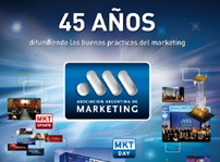 foto card