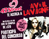 foto nota