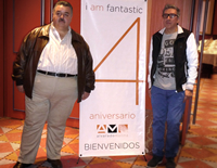 foto card