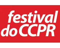 foto card