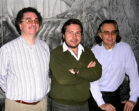 foto nota
