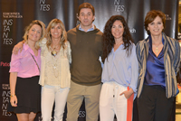 foto card