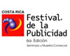foto card