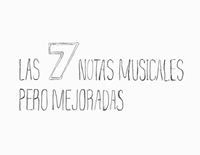 foto nota
