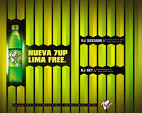 foto card