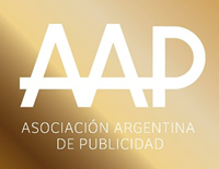 foto nota