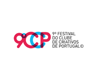 foto card