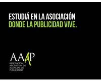 foto card