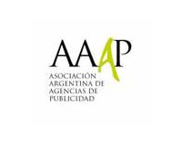 foto nota