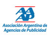 foto nota