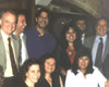 foto card
