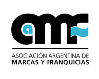 foto nota