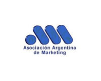 foto nota