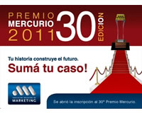foto nota