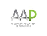 foto nota