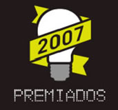 foto card