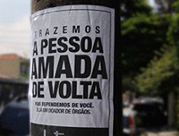 foto card
