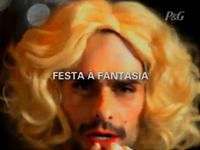 foto nota