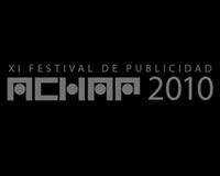 foto nota